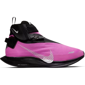 Women's Nike Pegasus Turbo 2 Shield - CJ9712-600 0120