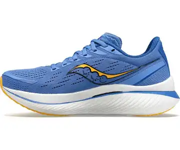 Cheap Women's Saucony Endorphin Speed 3-S10756-30 0128