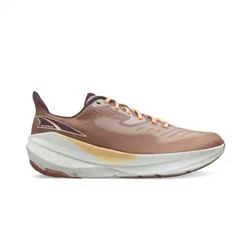 Women's Altra Experience Flow - AL0A85NW-923 0123