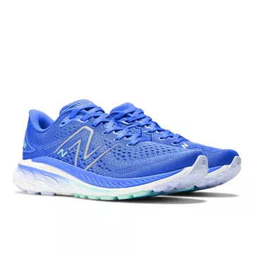 Cheap Women's New Balance 860 v13 (Wide - D) - W860B13 D 0116