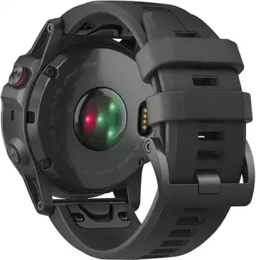 Cheap Garmin Fenix 5x Sapphire Plus - 010-01989-00 0127