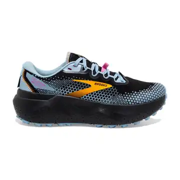 Women's Brooks Caldera 6 - 120366 1B 096 0123