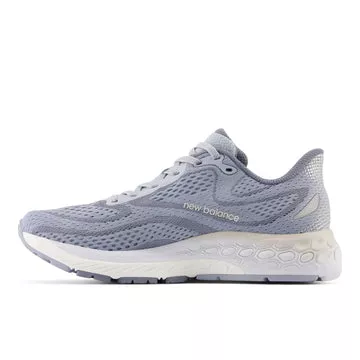 Affordable Women's New Balance 880 v13 - W880G13 0120