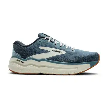 Affordable Women's Brooks Ghost Max 2 - 120420 1B 466 0128