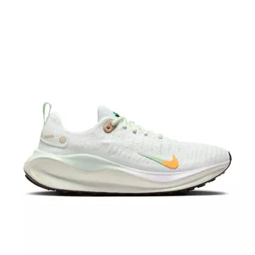 Women's Nike InfinityRN 4 - HF5730-191 0117