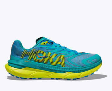 Men's HOKA Tecton X 2 - 1134516-CEPR 0126