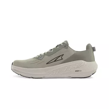 Cheap Men's Altra FWD Via - AL0A85PN-220 0115