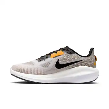 Affordable Men's Nike Vomero 17 - FB1309-106 0122