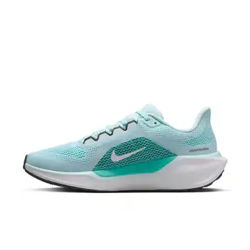 Cheap Women's Nike Pegasus 41 - FD2723-401 0123