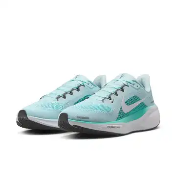 Cheap Women's Nike Pegasus 41 - FD2723-401 0123