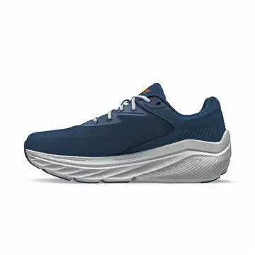 Cheap Men's Altra Via Olympus 2 - AL0A85NA-445 0129