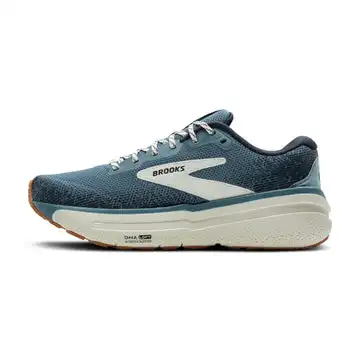 Affordable Women's Brooks Ghost Max 2 - 120420 1B 466 0128