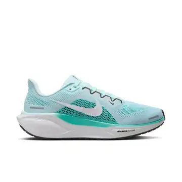 Women's Nike Pegasus 41 - FD2723-401 0123