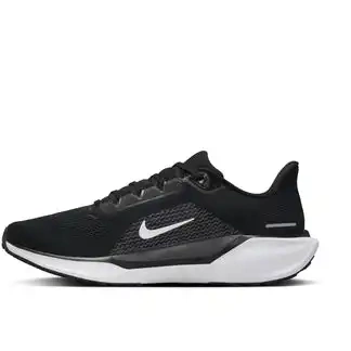 Cheap 41 - Pegasus Nike FD2722-002 Men's 0223