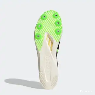 Affordable Distance GY8418 Unisex Avanti Spike TYO Adizero Adidas - 0220