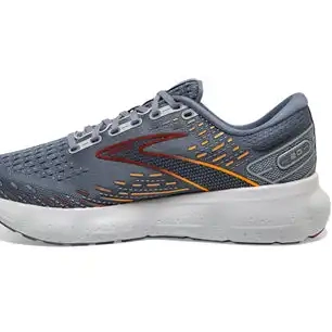 Cheap 20 Men's 1D - 110382 Brooks 034 Glycerin 0226