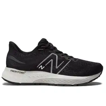 Affordable - New - Balance (Wide Men's M880B12 2E) 880v12 2E 0217