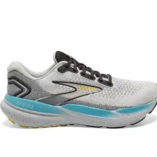 Affordable - 21 Men's Glycerin 184 (Wide 2E) 110419 2E - Brooks 0211