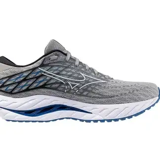 Affordable Mizuno Inspire 20 Men's Wave 411434.HM00 - 0213