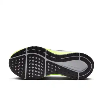 Cheap Nike - Structure Men's DJ7883-005 25 0210