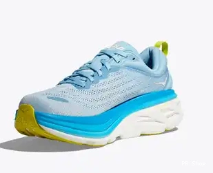 Affordable Men's - 1123202-ABDB 8 HOKA Bondi 0211