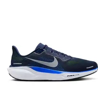 Affordable 41 Pegasus FD2722-400 - Men's Nike 0220