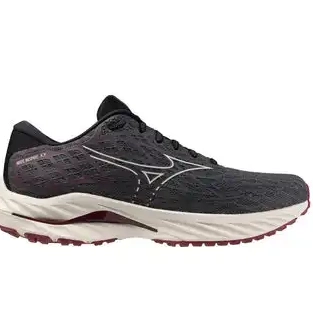 Cheap Wave Inspire 411434.EY0Y Mizuno Men's 20 - 0226