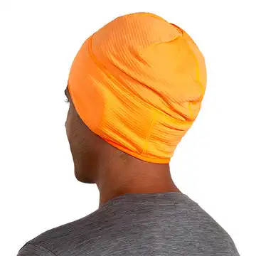 Affordable Brooks Notch Thermal Beanie - 280439-871 0204