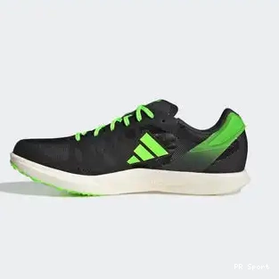 Affordable Distance GY8418 Unisex Avanti Spike TYO Adizero Adidas - 0220