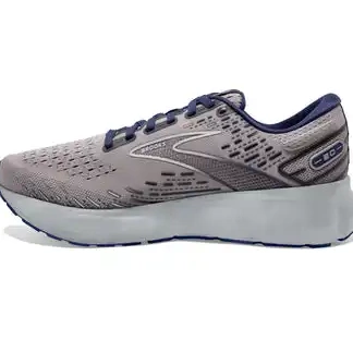 Cheap Glycerin 110382 - 20 Men's 1D 070 Brooks 0222