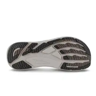 Affordable Altra - FWD AL0A85PN-220 Men's Via 0223