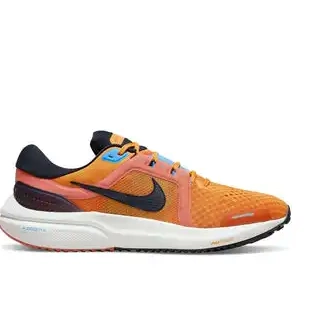 Affordable Nike DX1793-700 Vomero Men's - 16 0216