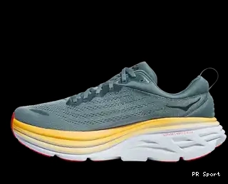 Affordable HOKA 8 Bondi Men's 1123202-GBMS - 0221