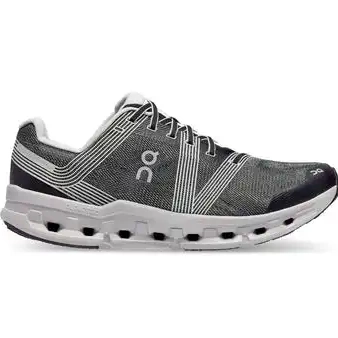 Cheap Cloudgo Men's 55.98634 - On 0219