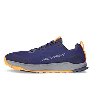 Affordable - Altra Men's 9 Lone AL0A85PG-445 Peak 0211