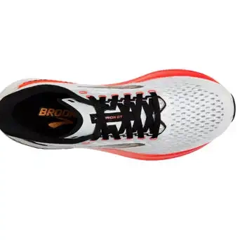 Affordable GTS Brooks Men's Hyperion 110408 - 497 1D 0222