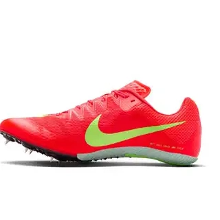 Affordable - Sprint Rival Unisex Nike Zoom Spike FZ9663-600 0211