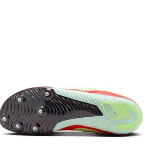 Cheap Multi Spike Zoom FZ9664-600 Nike Unisex - Rival 0214