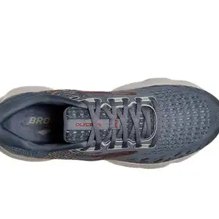 Affordable 1D 20 110382 034 Glycerin Men's Brooks - 0213