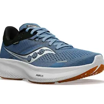 Affordable S20830-32 Ride - Men's Saucony 16 0211