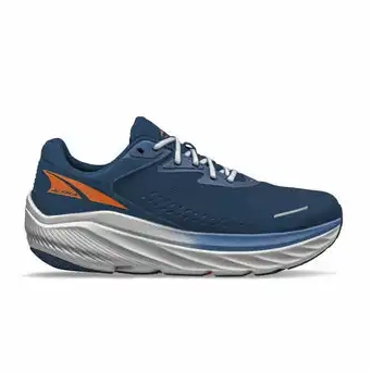 Cheap Men's Altra 2 Via Olympus - AL0A85NA-445 0219