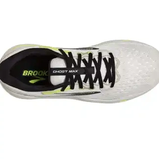 Cheap 1D Max 110406 - Ghost Brooks Men's 071 0215