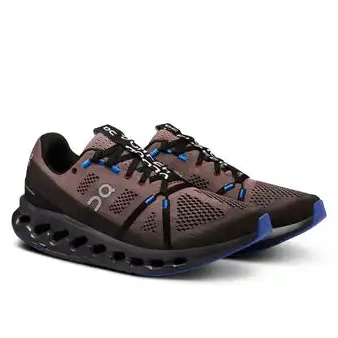 Affordable - Cloudsurfer On Men's 3MD10421509 0211