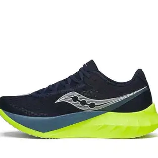 Affordable Men's Saucony Pro 4 S20939-222 Endorphin - 0215