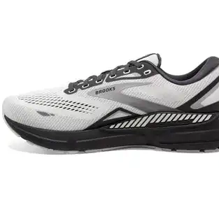 Affordable Brooks - - 2E) GTS Adrenaline 110391 Men's 2E (Wide 23 065 0210