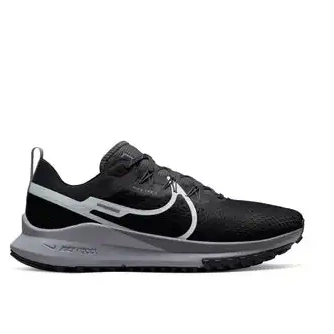 Cheap Nike DJ6158-001 - Men's 4 Pegasus Trail 0210