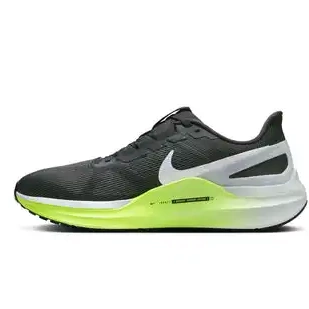 Cheap DJ7883-005 Nike - Men's Structure 25 0222