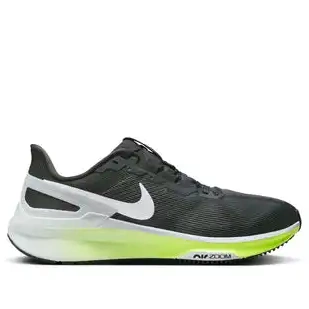 Cheap Nike - Structure Men's DJ7883-005 25 0210