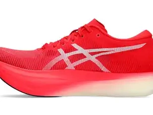 Affordable - Sky+ ASICS Metaspeed Unisex 1013A115.700 0219