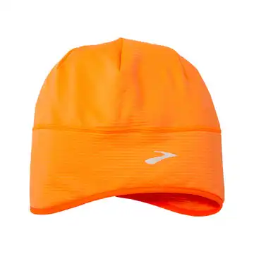 Affordable Brooks Notch Thermal Beanie - 280439-871 0204